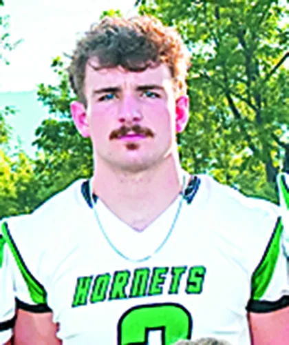 Clark, Hornets hammer Warriors